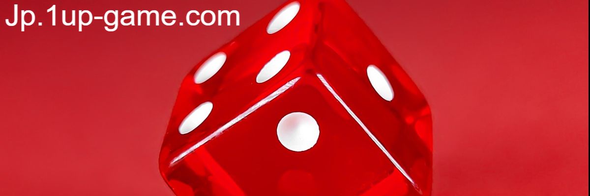 jp.1up-game.com jp.1up-game.com